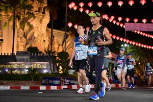 BIB: 
                            <button type="button" onclick="openModal(24335304)" class="btn btn-primary btn-sm float-right btn-popup" data-toggle="modal" data-target=".modal-high-quality">
                        <i class="fas fa-shopping-cart"></i> Add to Cart
                    </button>
                                            <button type="button" onclick="isThisMe(24335304, true)" class="btn btn-success btn-sm float-right btn-popup btn-isme hidden" data-toggle="tooltip" data-placement="bottom" title="นี่คือรูปของคุณใช่ไหม คลิกที่นี่เพื่อเอาเข้าอัลบั้ม">
                        <i class="fas fa-plus"></i> Add to album
                    </button>
                    <button type="button" onclick="isThisMe(24335304, false)" class="btn btn-warning btn-sm float-right btn-popup btn-isnotme hidden">
                        <i class="fas fa-ban"></i> Remove from album
                    </button>